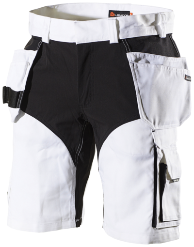 SHORTS 1844PB L.BRADOR VIT C52