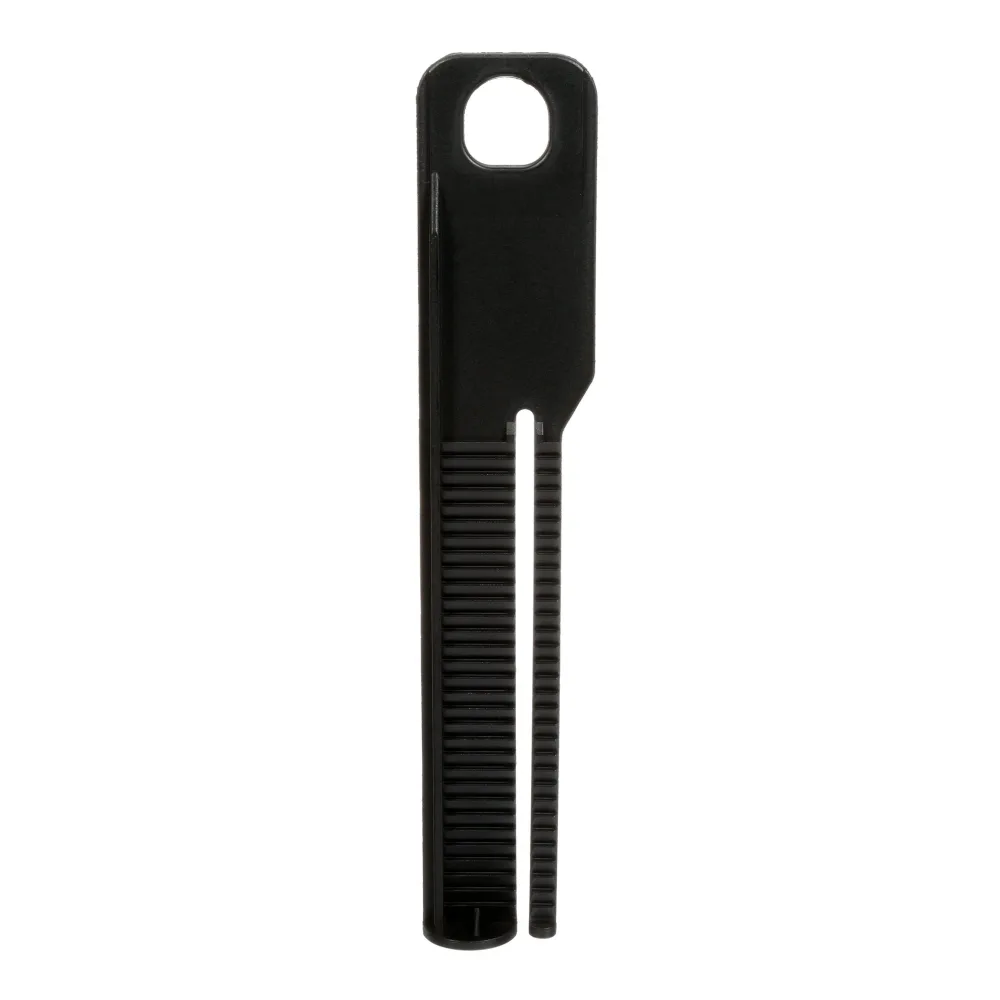 3M Scotch-Weld Matare 10-pack