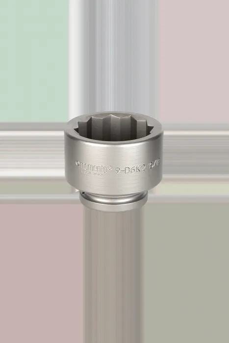 KRAFTHYLSA 9-D6K22