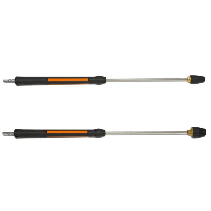 Stihl Spolrör med Rotormunstycke W12 040 för RE 282 PLUS