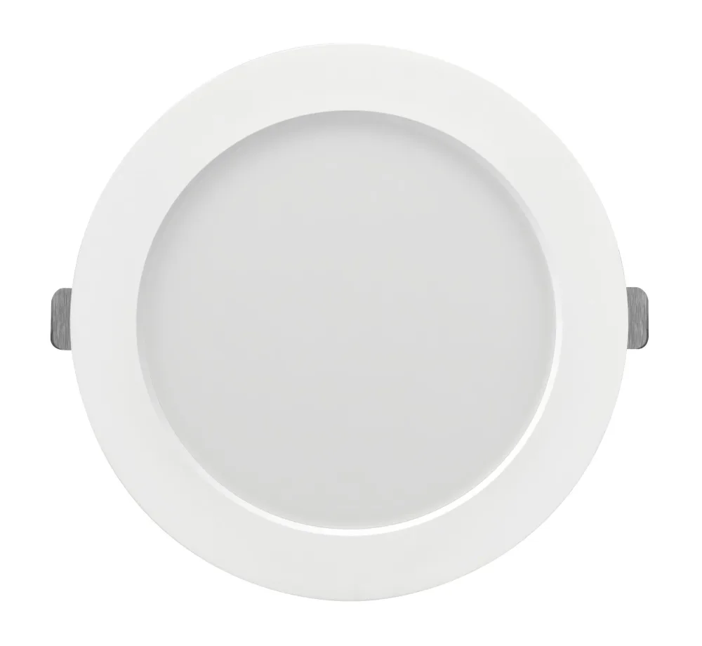 Airam CIO Downlight vit, 3000 K 12 W - Bild 2