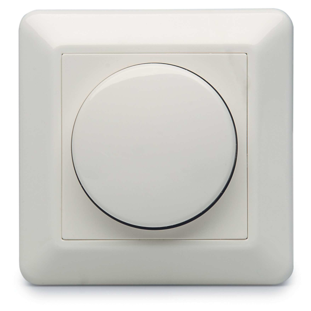 DIMMER BÅREBO 40-300 ELKO INF TRAPP