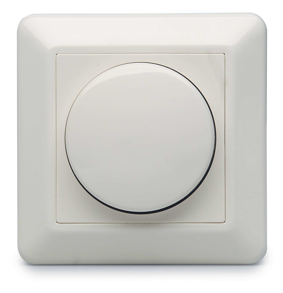 DIMMER BÅREBO 40-300 ELKO INF TRAPP