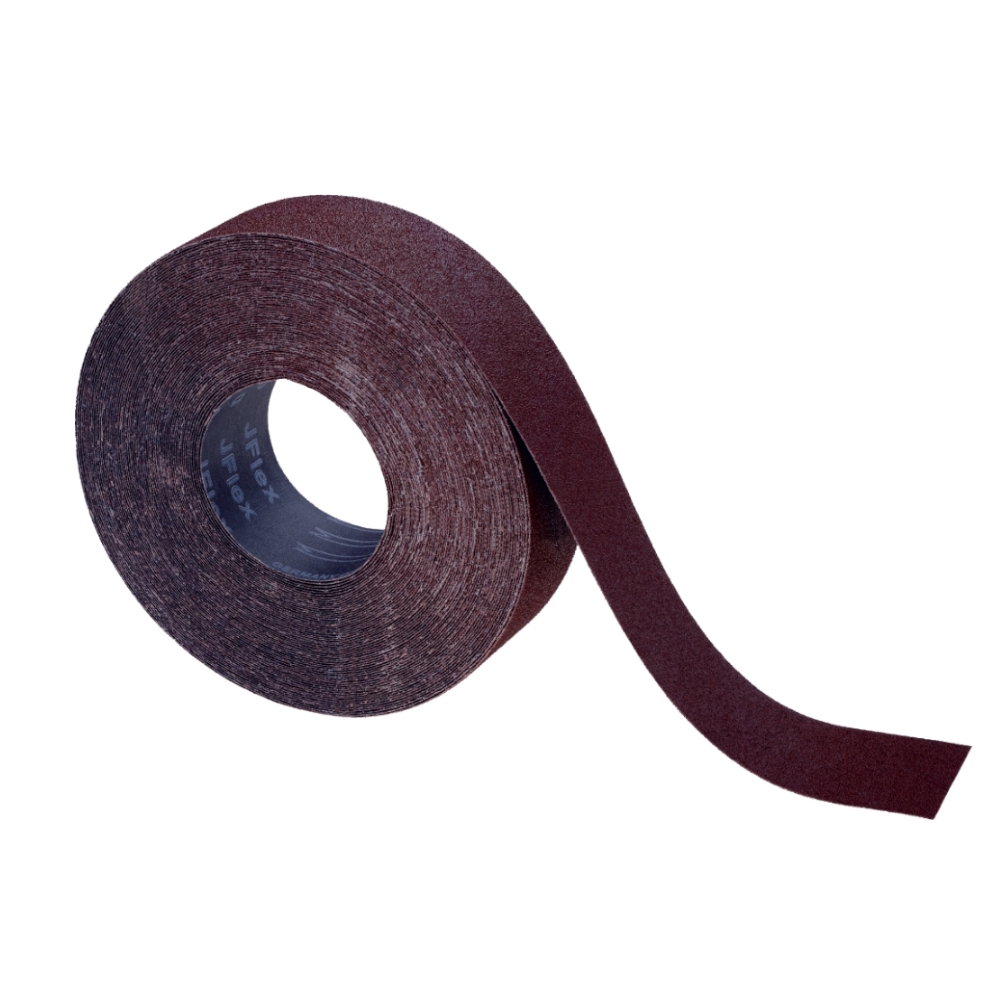 Slipduk J Flex 38mmx50m K120 Germaflex