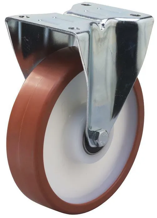 FASTHJUL 4PF TPU/PA6 80X30MM