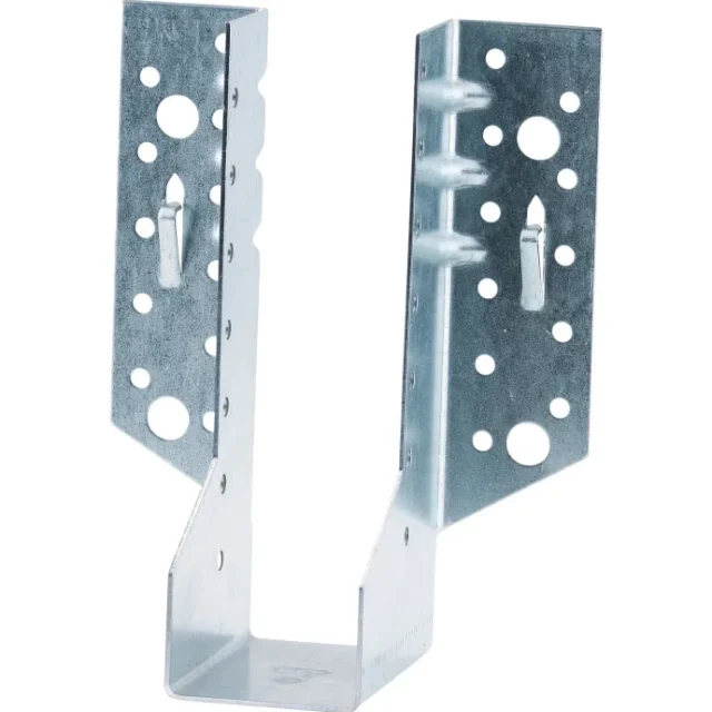 Joma 5200201 Balksko FÖRS. MED MONTERINGSHJÄLP 1,5 x 45 x 108 mm, 50-pack