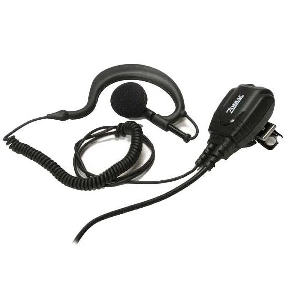 Zodiac 47103 FLEX-headset typ C