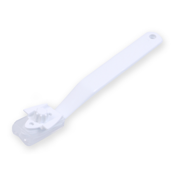 TAPETKNIV GO PAINT MÄSTER PLAST