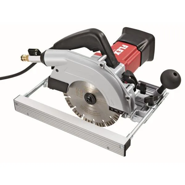 Flex CS60 WET Stencirkelsåg 1400 W