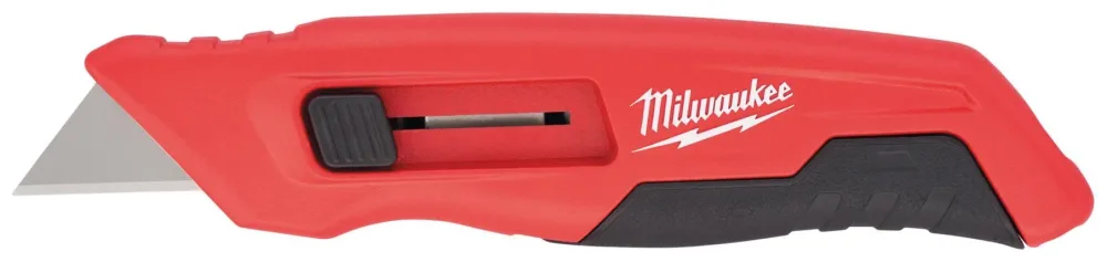Milwaukee 4932492378 Bladutskjutarknapp