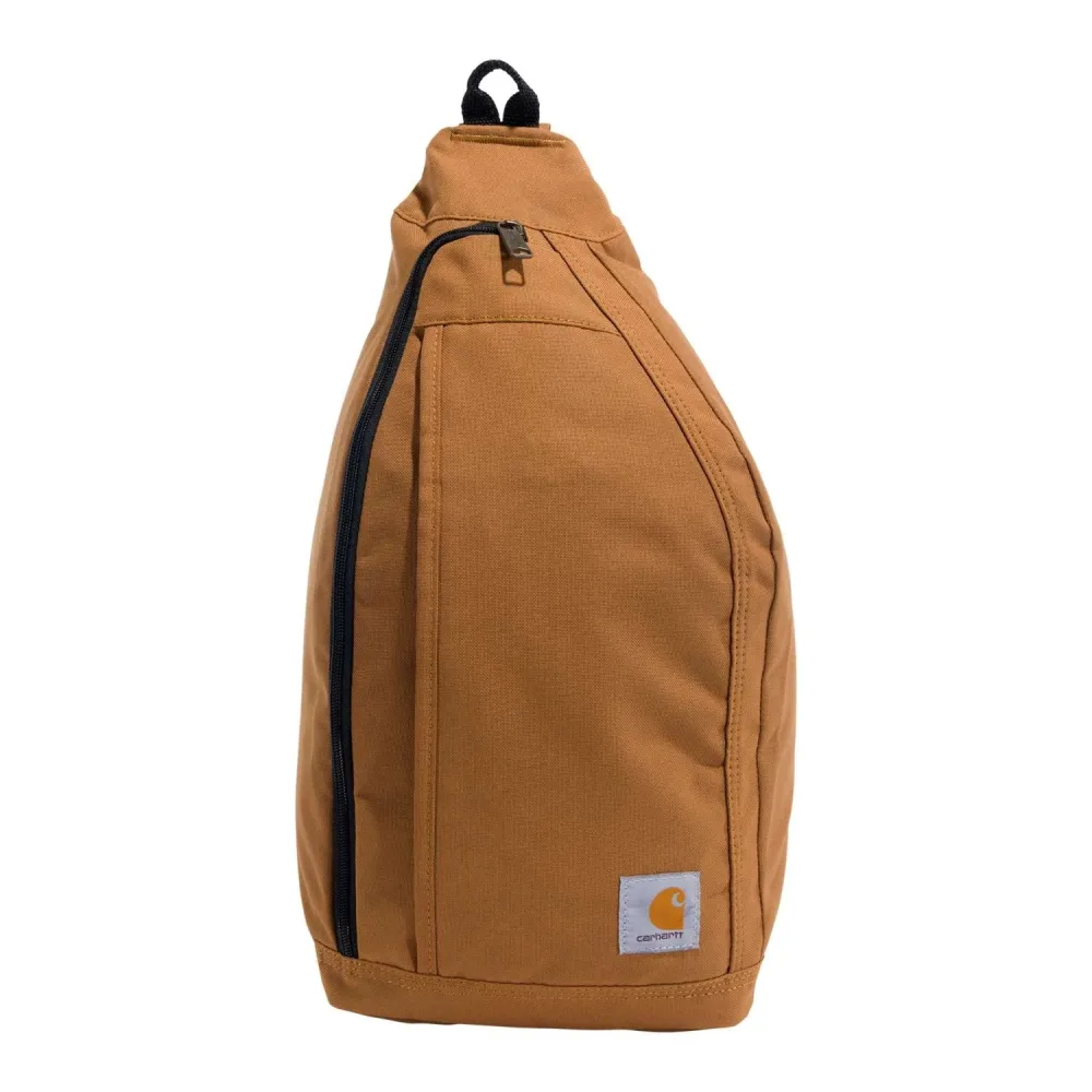 Carhartt Sling B0000510 Väska unisex Brun - Bild 2