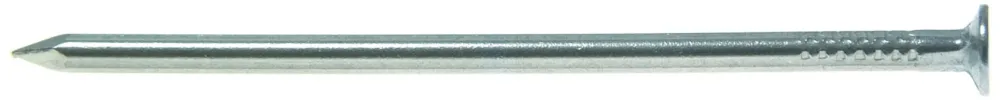 Gunnebo Z332202 Spik rostfri, CE-EN14592 60 x 2,3 mm, 500-pack - Bild 2