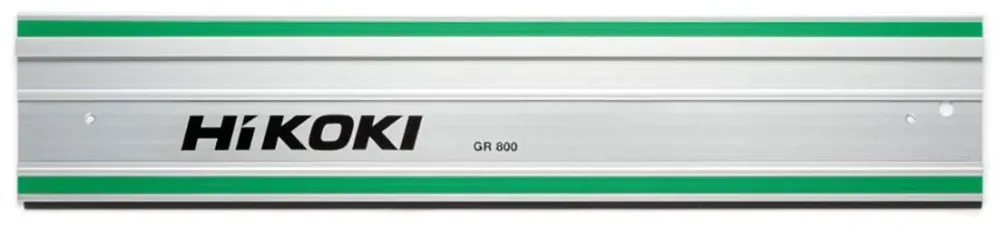 HiKOKI GR1600 Styrskena 1600X180MM 1600x180 mm - Bild 2
