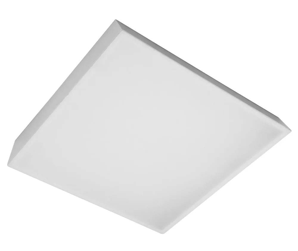 Airam Medic LED-Panel 23 W, Dali-dimning Dali-dimning