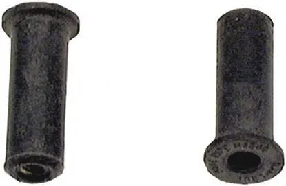 Ejot 922772 Gummiexpander Rawl M8 x 50 mm, 50-pack - Bild 2