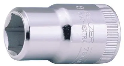 Bahco 1098063 Hylsa 32 mm