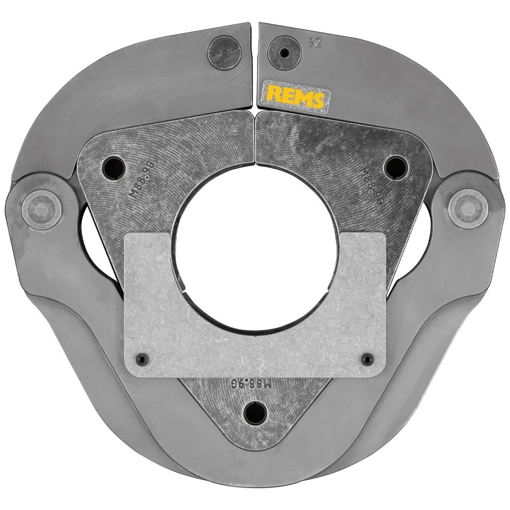 REMS 579111 R Pressring M, G XL (PR-3S), för Z6 M 108.0 G XL
