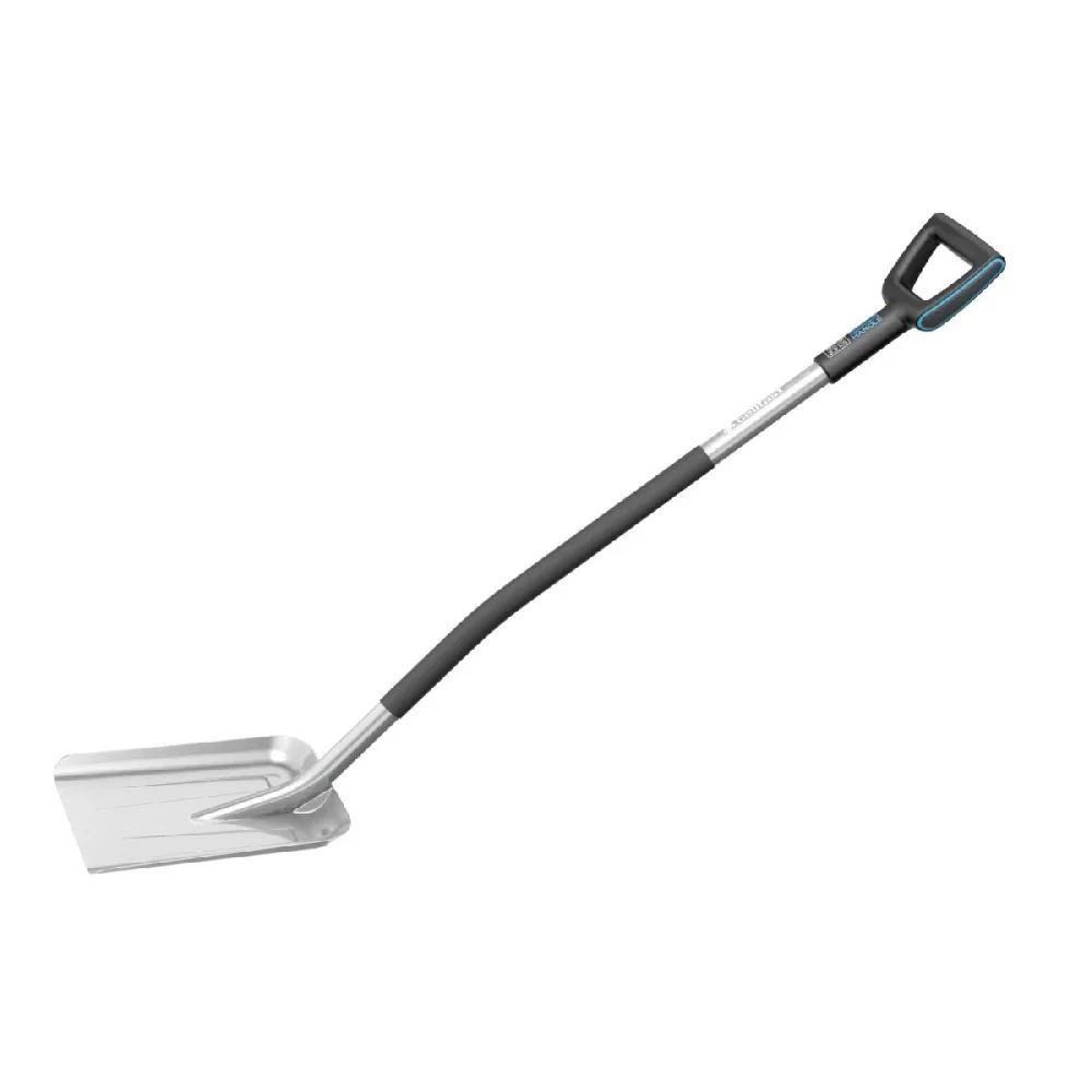 Byggskyffel Ergo 130x2.2cm - Bild 2