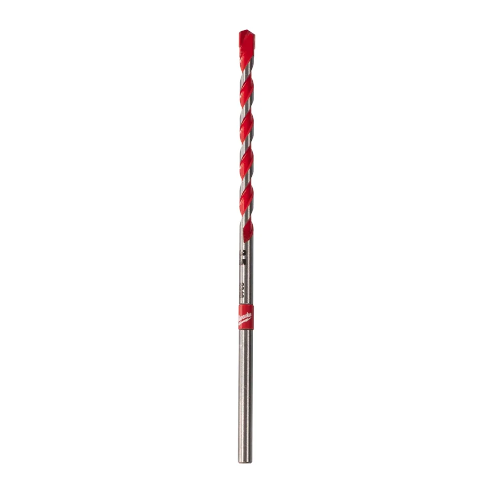 Milwaukee 4932493883 Stenborr 3,5x90 mm