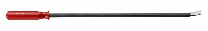 BRYTSPAK M. HANDTAG D.3 292MM