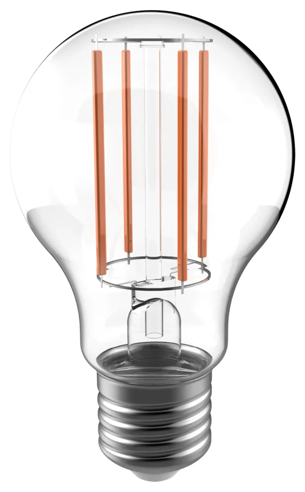 Airam 4713909 LED-lampa 3,8 W, E27 3,8 W