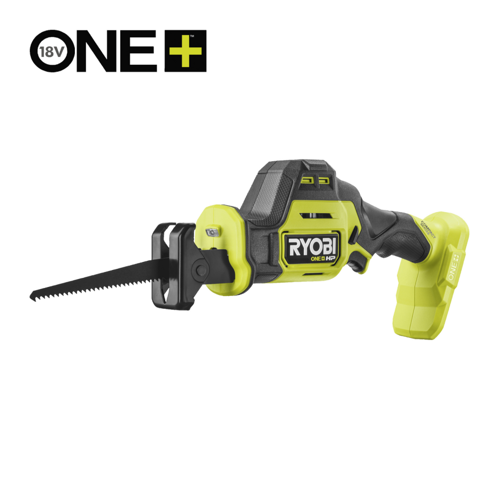 TIGERSÅG RYOBI RRS18C1