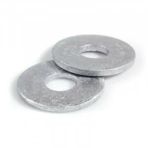 BRICKA RBS M24 FZV 25X72X5