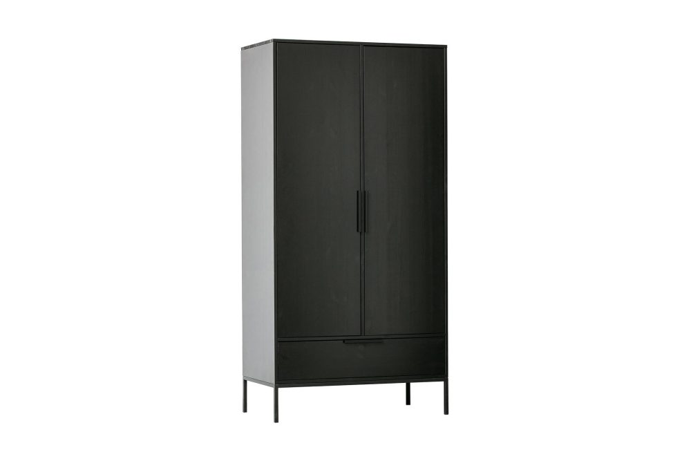 Swichor Garderob 180 cm