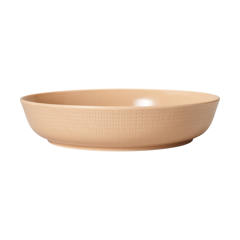 Swedish Grace ugnsform, Jubilee, 2,5 L