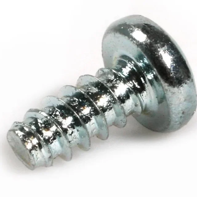 REYHER 145850140048019 Skruv FZB, ISO 14585, RTK ST Ø4.8x19 mm, 500-pack