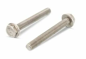 SKRUV M6SF D6921 A2 M5X10