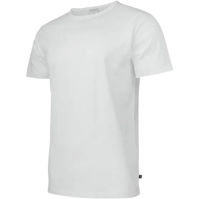 Texstar TS18188000220 T-shirt marinblå Marinblå