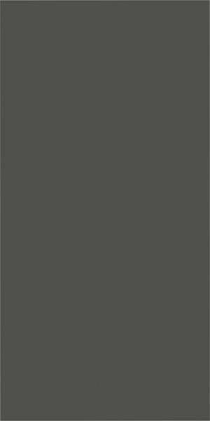 KAKEL CELLO COLOUR BASIC MÖGRÅ 10X20, 50/KRT HALVKARTONG