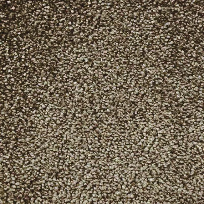 Chanel Matta 301 Mörkbrun Kjellbergs Textilgolv