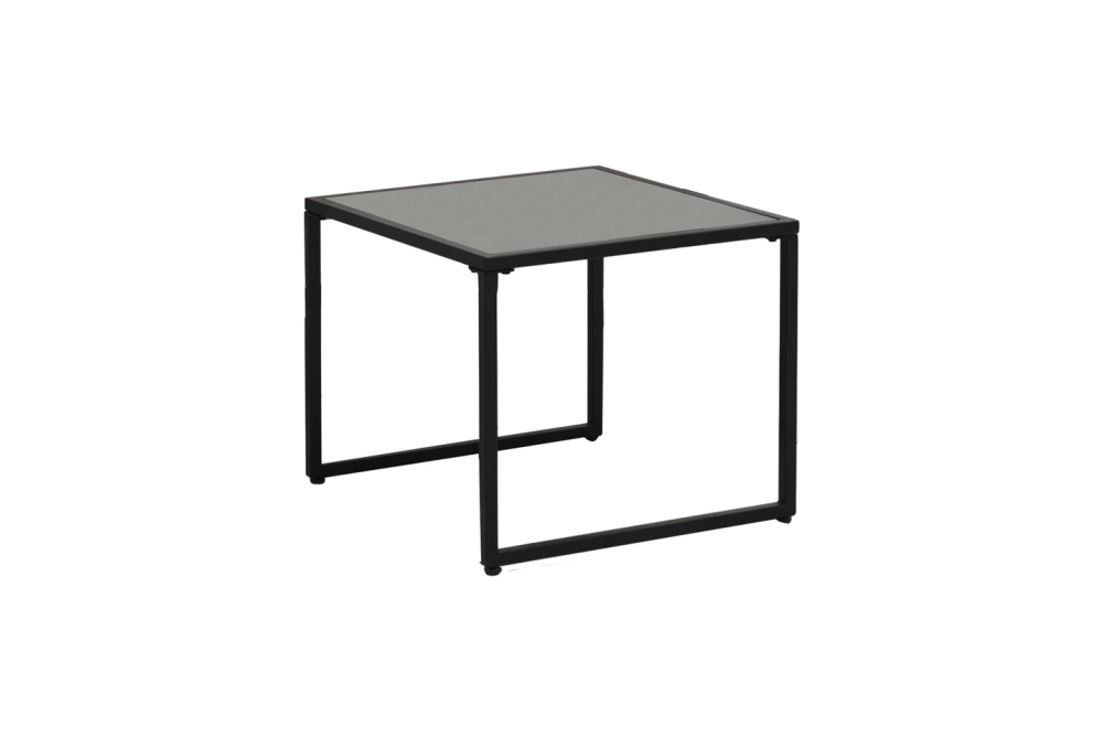 SIDOBORD CELLO NELIÖ