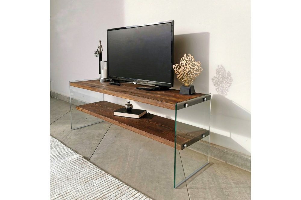 Netherlee TV-Möbelset 45 cm