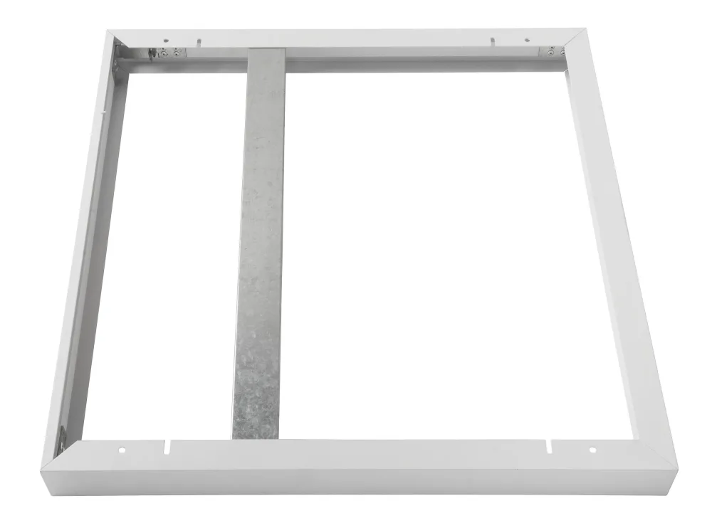 Airam 4289994 Monteringsram för alla Plata-modeller