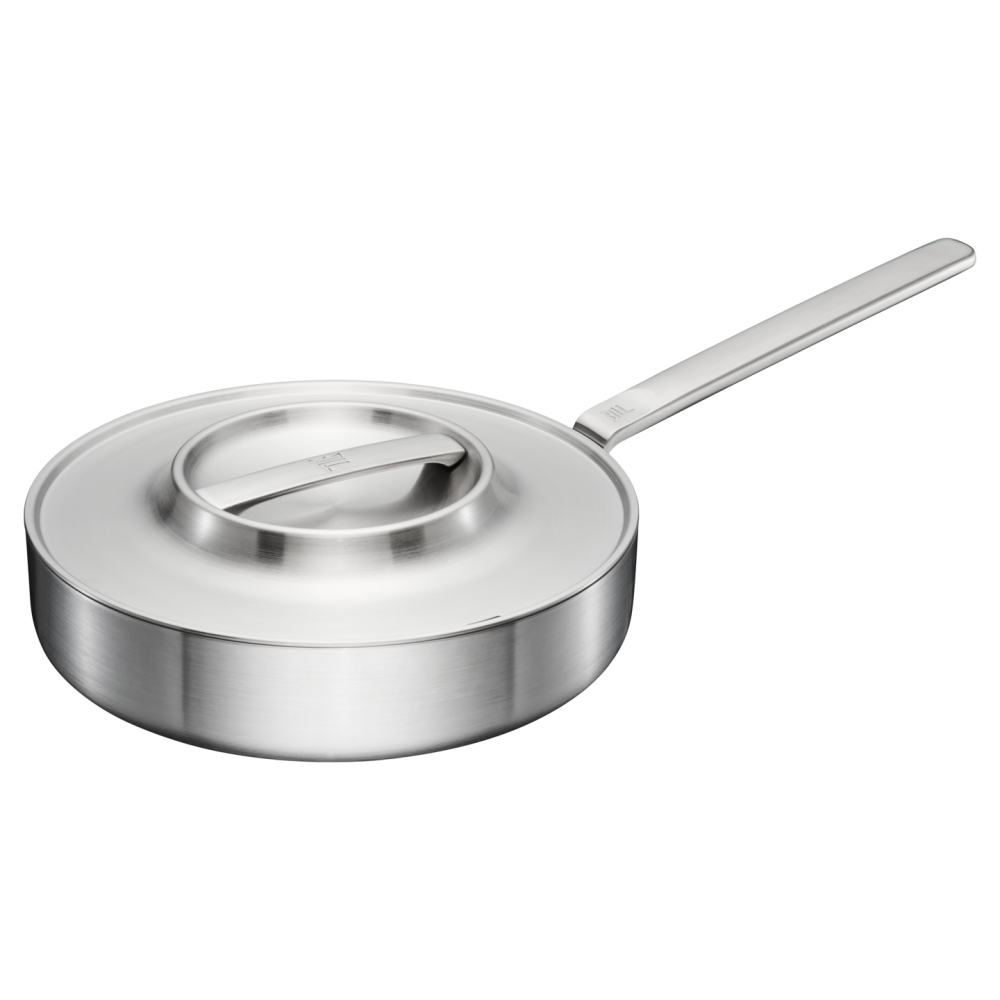TRAKTÖRPANNA 28 NORDEN STEEL