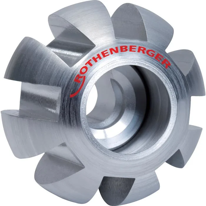 Rothenberger 74629 Centreringsboll