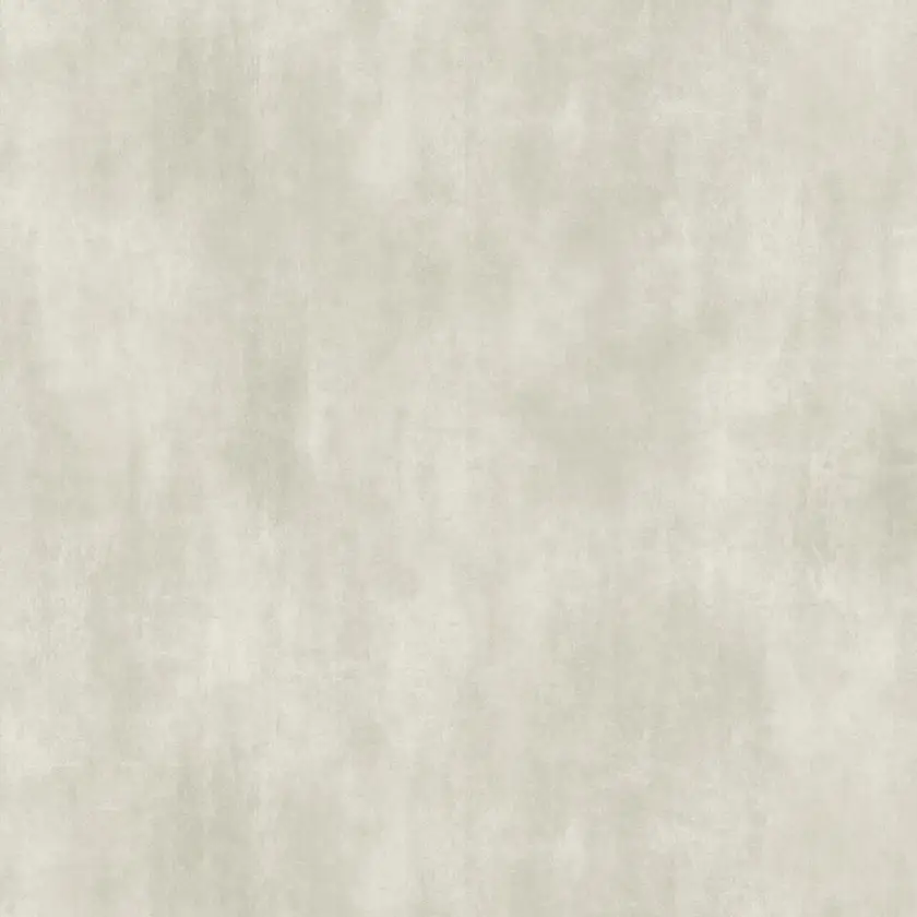 Raw Concrete Grey - Våtrumsmatta