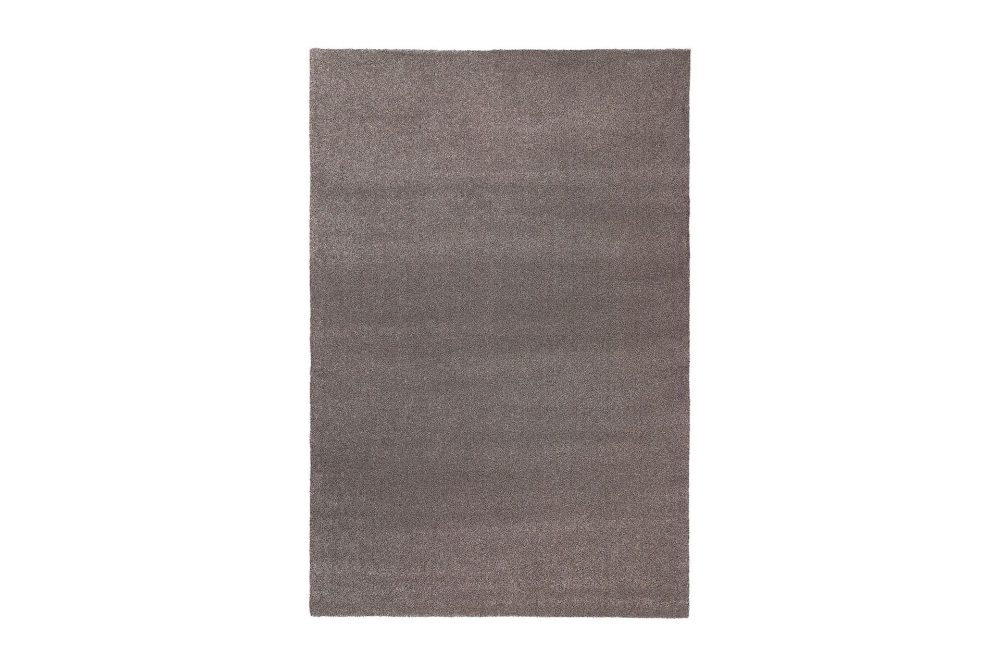 Kide Matta 160x230 cm Brun