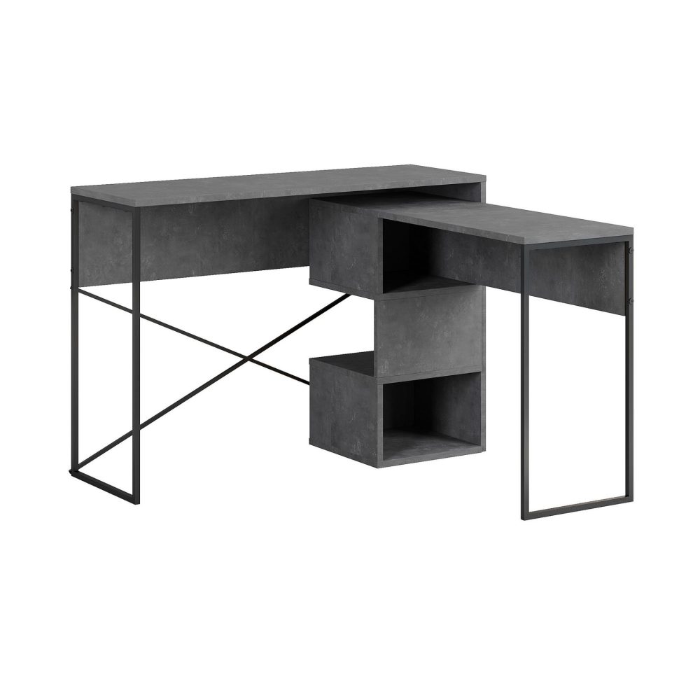 Menora Skrivbord 110 cm