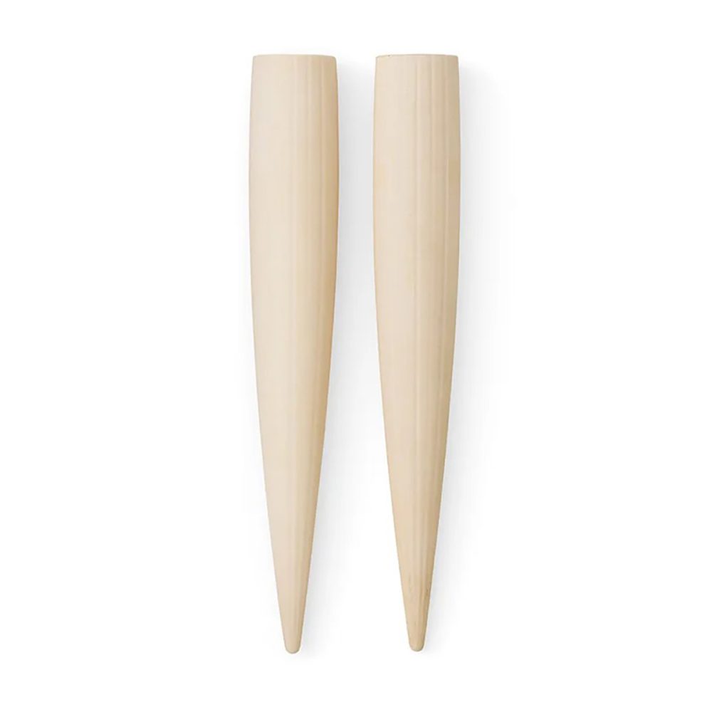 Hydrous självbevattnare 2-pack, 26 cm