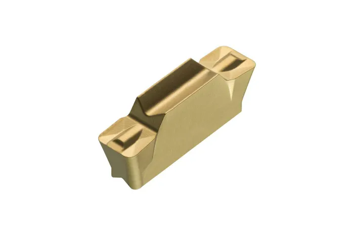 SKÄR LCMF041608-M T8330