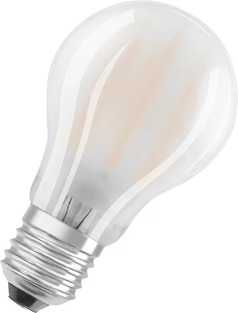 Osram Normal A Retrofit LED-lampa 1521 lm, 11 W, E27