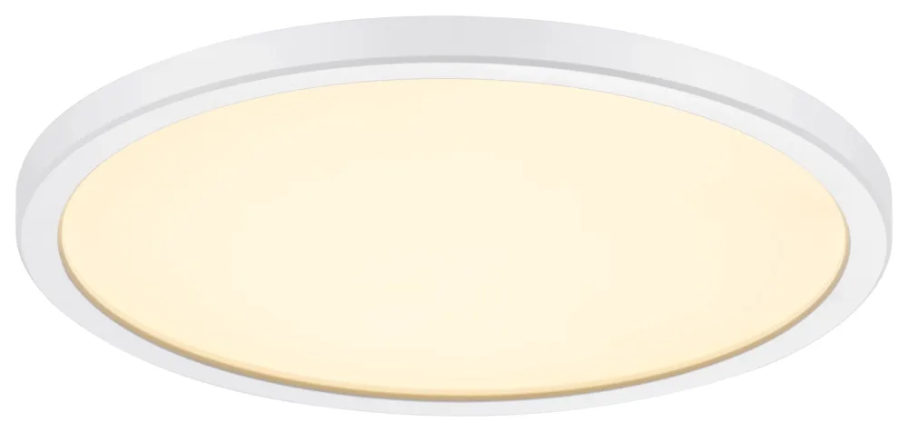 Nordlux Oja 47246001 Plafond vit