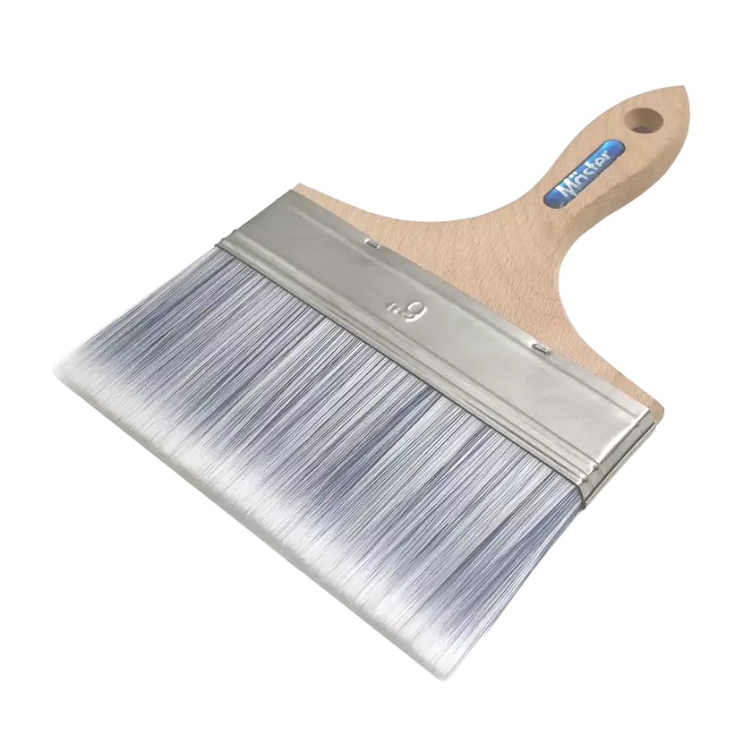 Moddlare Superior Max Blue - 150mm