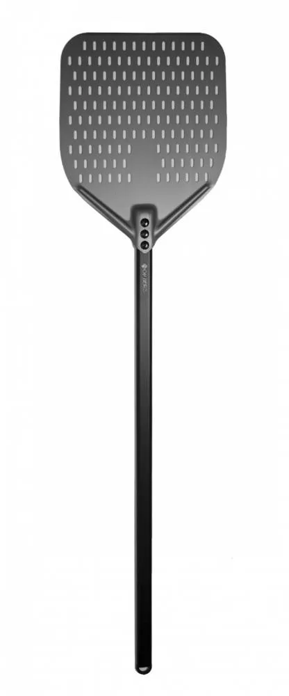 Omberg OMB-K00190 Pizzaspade 100 cm skaft