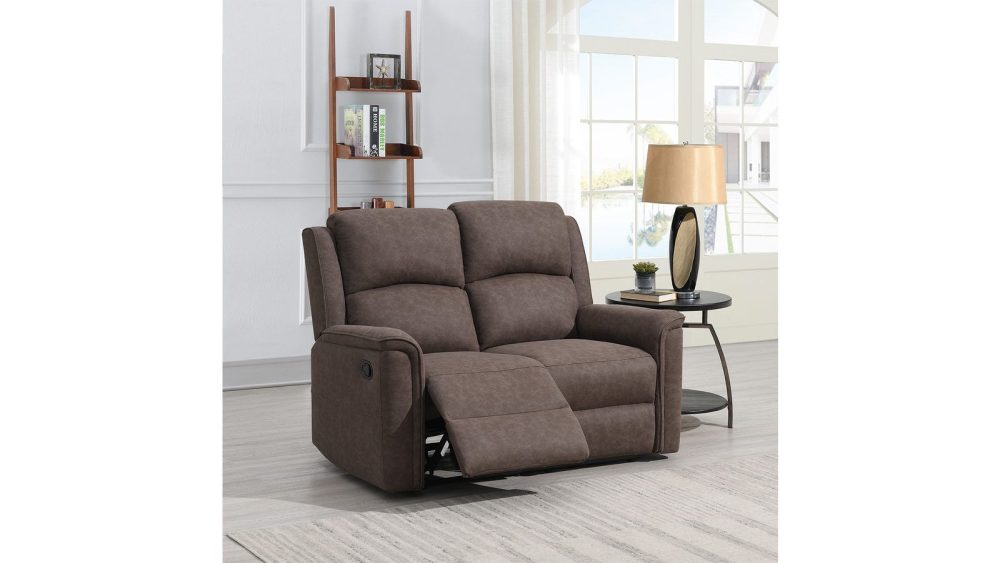 Orvella Reclinersoffa 2-sits