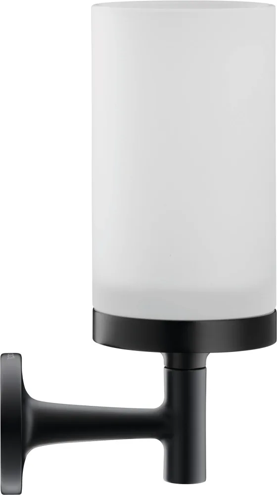 Duravit Starck T Tandborstmugg